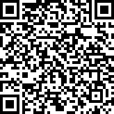 Immagine con codice QR