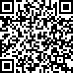 Bild mit QR Code zur Petition