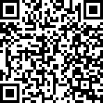 Bild mit QR code