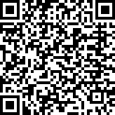 Bild mit QR Code zur Petition