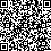 Изображение с QR-кодом