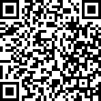 Bild mit QR code
