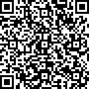 Immagine con codice QR