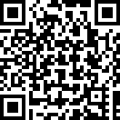 Bild mit QR code