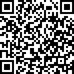 Bild mit QR code