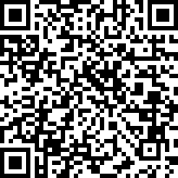 Pilt QR-koodiga