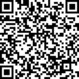Bild mit QR Code zur Petition