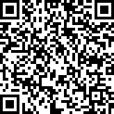 Beeld met QR-kode