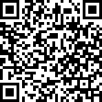 Bild mit QR code