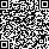 Bild mit QR Code zur Petition
