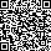 Bild mit QR code