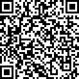 Պատկեր QR կոդով