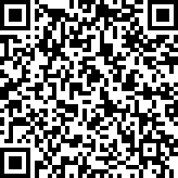 Bild mit QR code