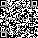 Bild mit QR code
