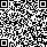 Bild mit QR code