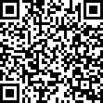 Obrázok s QR kódom