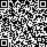 Bild mit QR Code zur Petition