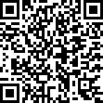 Image with QR code