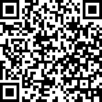 Bild mit QR code