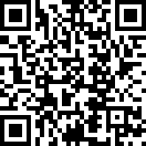 Kuva QR-koodilla