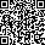 QR 코드가 있는 이미지