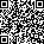 Imagen con código QR