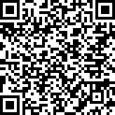 Image with QR code