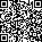 Bild mit QR code