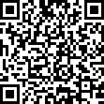 Bild mit QR code