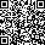 Imagen con código QR