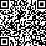 Bild mit QR code