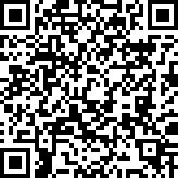 Image with QR code