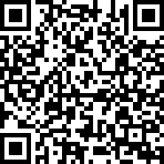 Bild mit QR code