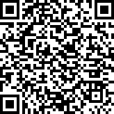 Bild mit QR code