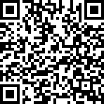Beeld met QR-kode