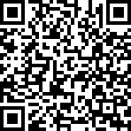 Зображення з QR-кодом