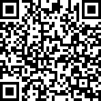 Bild mit QR code