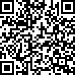 Bild mit QR code