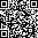 Bild mit QR code
