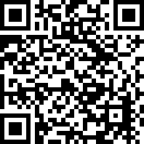 Bild mit QR code