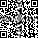 Bild mit QR code