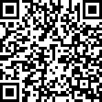 Bild mit QR Code zur Petition