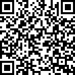 Imagen con código QR