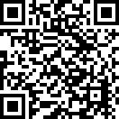 Bild mit QR code