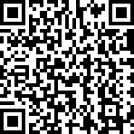 Bild mit QR code
