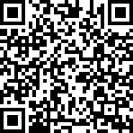 სურათი QR კოდით