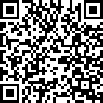 Изображение с QR код