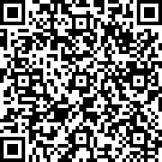 Kép QR-kóddal