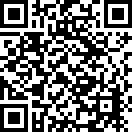 QR коды бар сурет