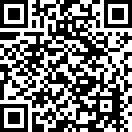 Afbeelding met QR-code